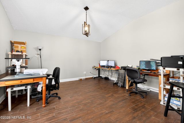 15203 LANDMARK Circle N, Jacksonville, FL 32226