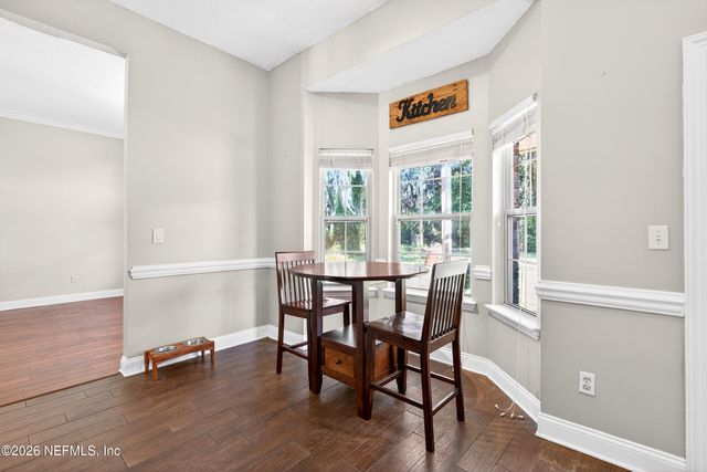 15203 LANDMARK Circle N, Jacksonville, FL 32226