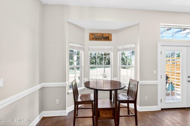 15203 LANDMARK Circle N, Jacksonville, FL 32226