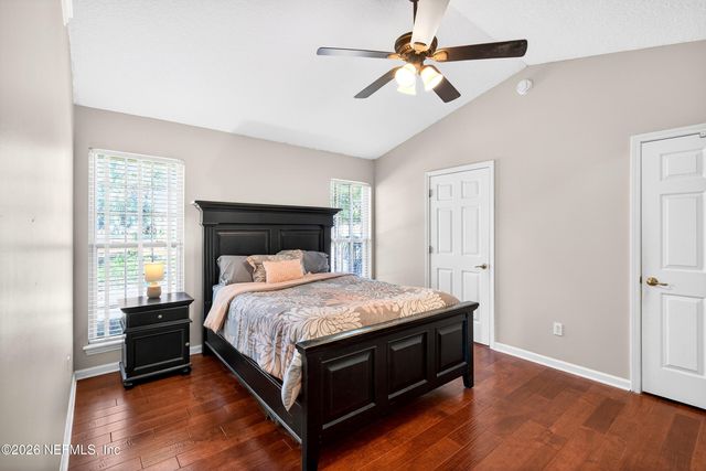 15203 LANDMARK Circle N, Jacksonville, FL 32226