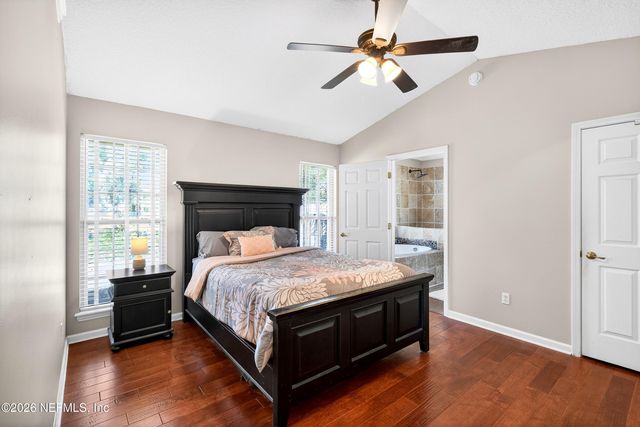 15203 LANDMARK Circle N, Jacksonville, FL 32226