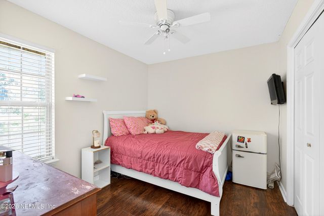 15203 LANDMARK Circle N, Jacksonville, FL 32226