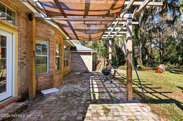 15203 LANDMARK Circle N, Jacksonville, FL 32226