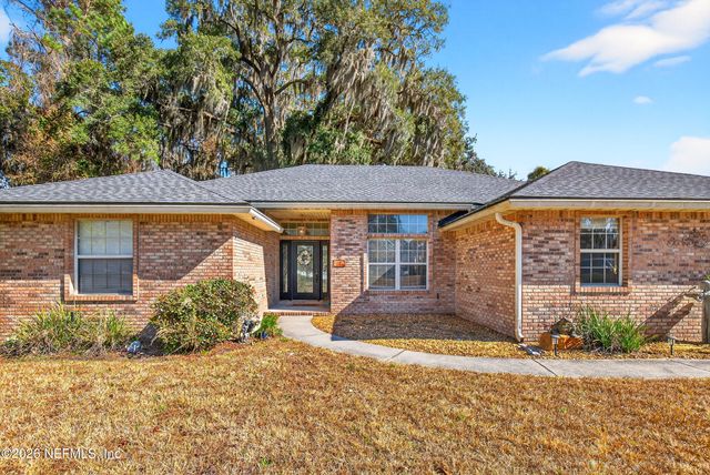 15203 LANDMARK Circle N, Jacksonville, FL 32226