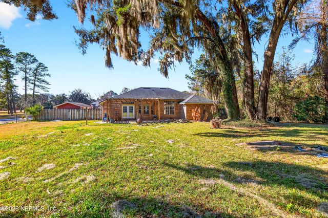 15203 LANDMARK Circle N, Jacksonville, FL 32226