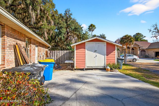 15203 LANDMARK Circle N, Jacksonville, FL 32226