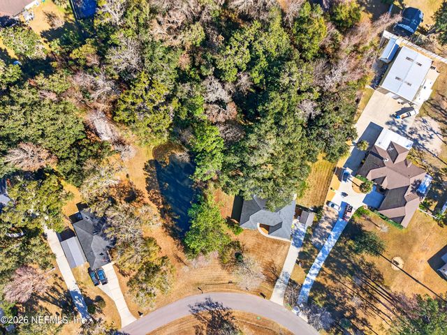 15203 LANDMARK Circle N, Jacksonville, FL 32226