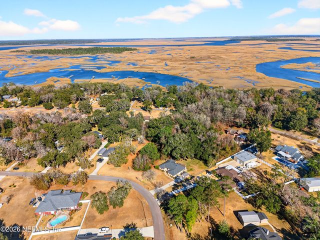 15203 LANDMARK Circle N, Jacksonville, FL 32226