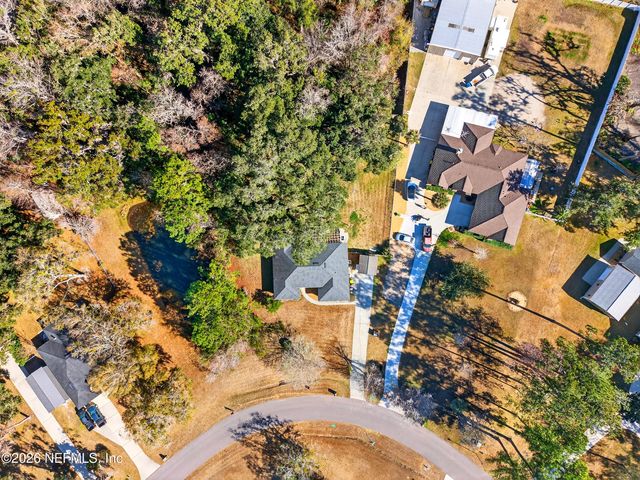 15203 LANDMARK Circle N, Jacksonville, FL 32226