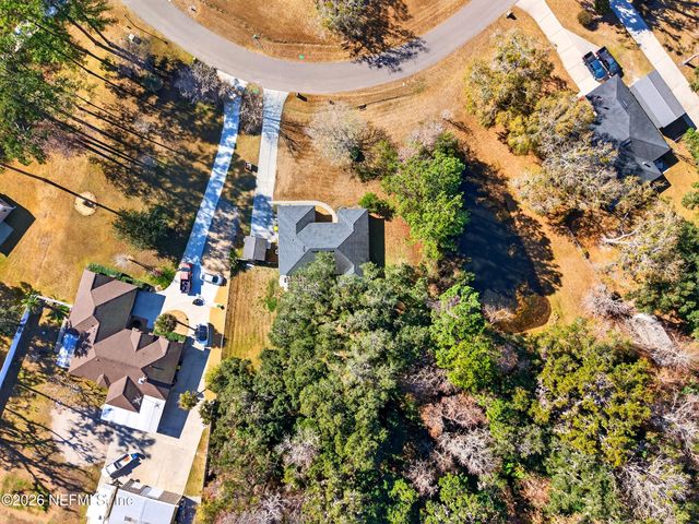 15203 LANDMARK Circle N, Jacksonville, FL 32226