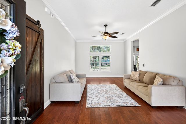 15203 LANDMARK Circle N, Jacksonville, FL 32226