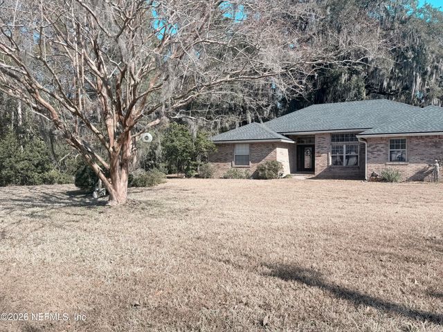 15203 LANDMARK Circle N, Jacksonville, FL 32226