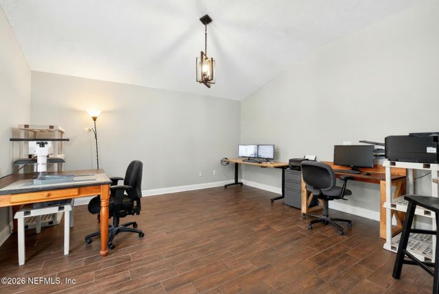 15203 LANDMARK Circle N, Jacksonville, FL 32226