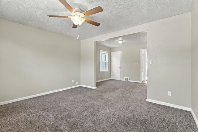 1503 E Glass Ave, Spokane, WA 99207