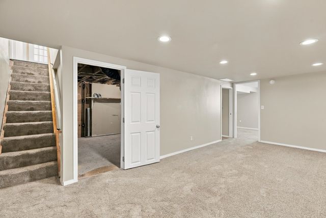 1503 E Glass Ave, Spokane, WA 99207