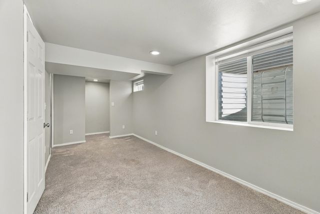 1503 E Glass Ave, Spokane, WA 99207