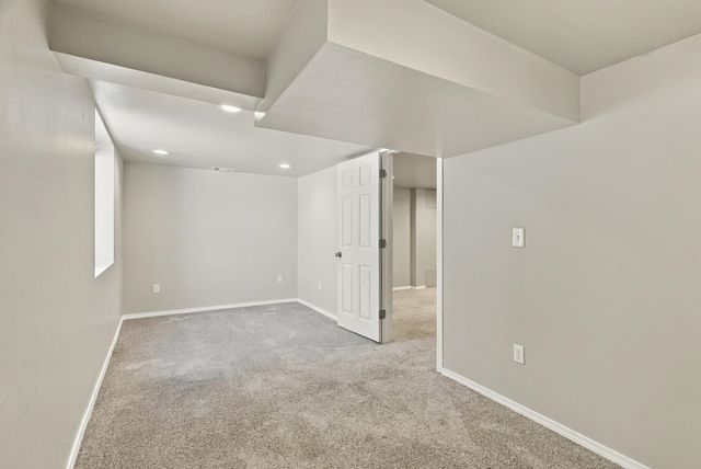 1503 E Glass Ave, Spokane, WA 99207
