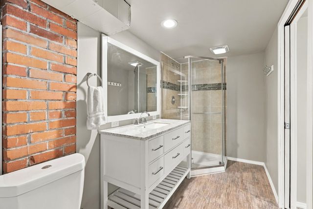 1503 E Glass Ave, Spokane, WA 99207