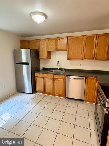 10610 CHISHOLM LANDING TER, North Potomac, MD 20878
