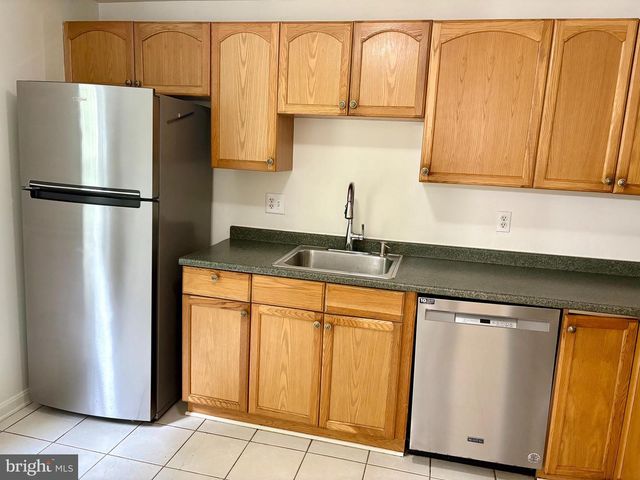 10610 CHISHOLM LANDING TER, North Potomac, MD 20878