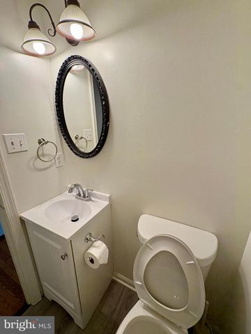 10610 CHISHOLM LANDING TER, North Potomac, MD 20878