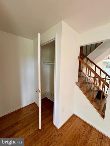 10610 CHISHOLM LANDING TER, North Potomac, MD 20878