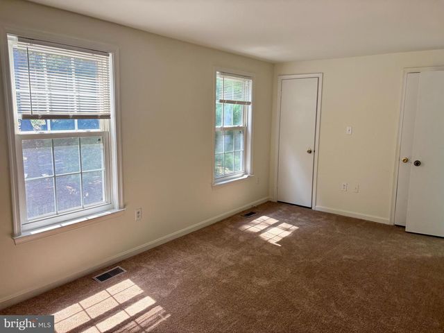 10610 CHISHOLM LANDING TER, North Potomac, MD 20878