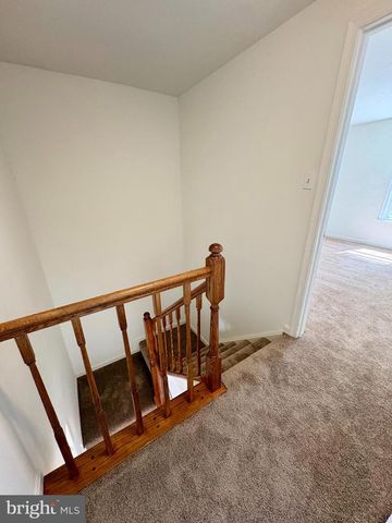 10610 CHISHOLM LANDING TER, North Potomac, MD 20878