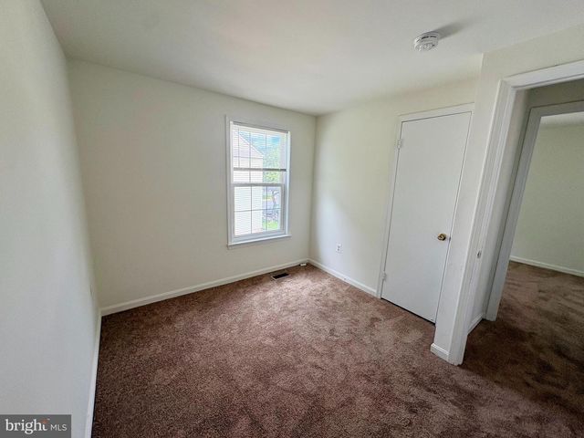 10610 CHISHOLM LANDING TER, North Potomac, MD 20878