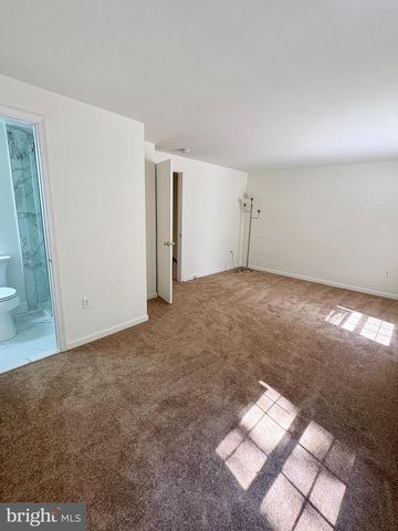 10610 CHISHOLM LANDING TER, North Potomac, MD 20878