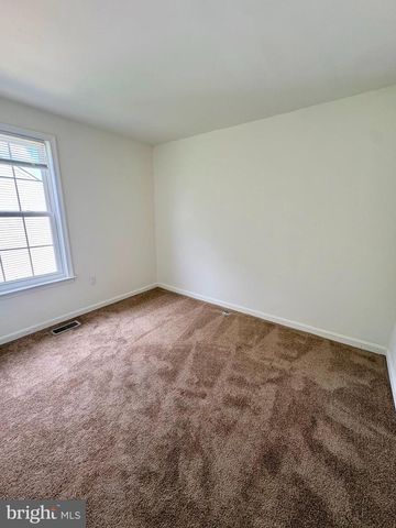 10610 CHISHOLM LANDING TER, North Potomac, MD 20878