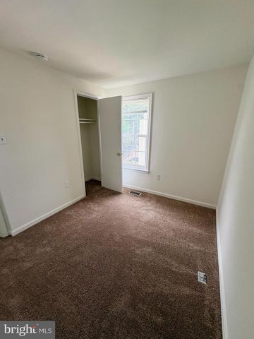 10610 CHISHOLM LANDING TER, North Potomac, MD 20878