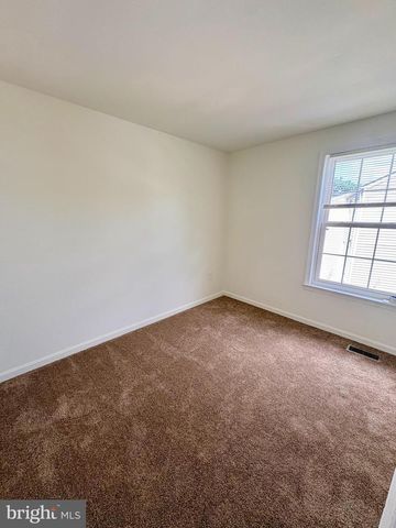 10610 CHISHOLM LANDING TER, North Potomac, MD 20878