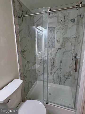 10610 CHISHOLM LANDING TER, North Potomac, MD 20878