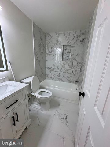 10610 CHISHOLM LANDING TER, North Potomac, MD 20878