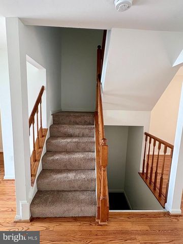 10610 CHISHOLM LANDING TER, North Potomac, MD 20878