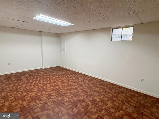 10610 CHISHOLM LANDING TER, North Potomac, MD 20878