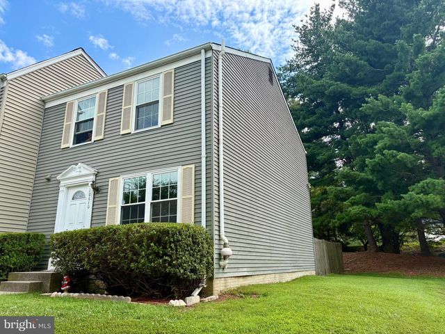 10610 CHISHOLM LANDING TER, North Potomac, MD 20878