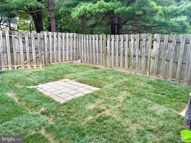 10610 CHISHOLM LANDING TER, North Potomac, MD 20878