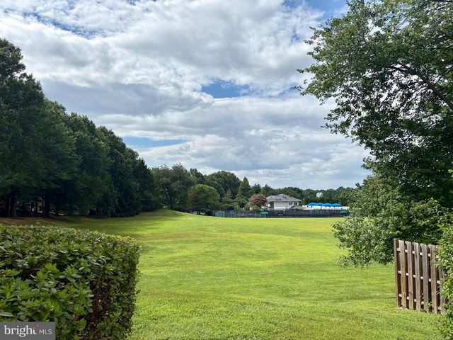 10610 CHISHOLM LANDING TER, North Potomac, MD 20878