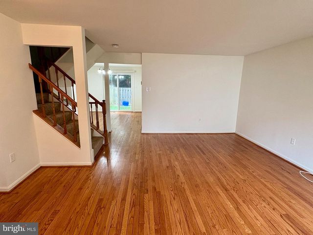 10610 CHISHOLM LANDING TER, North Potomac, MD 20878