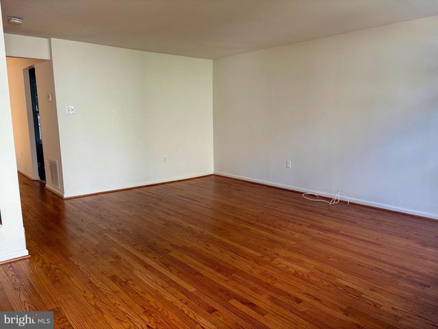10610 CHISHOLM LANDING TER, North Potomac, MD 20878