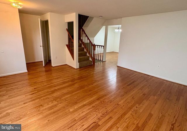 10610 CHISHOLM LANDING TER, North Potomac, MD 20878
