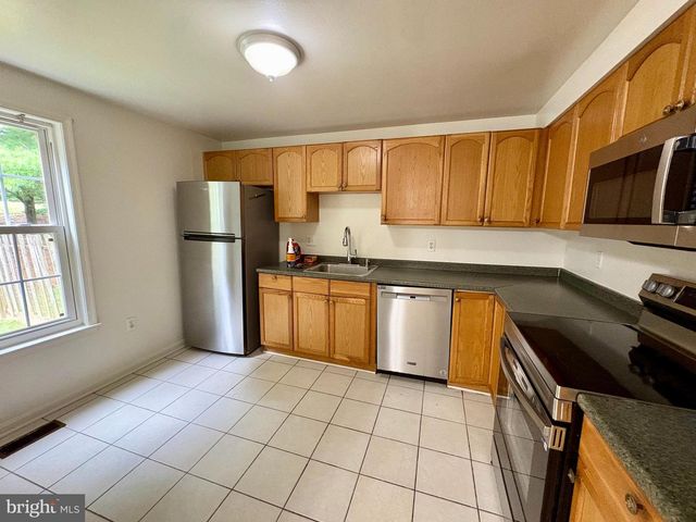 10610 CHISHOLM LANDING TER, North Potomac, MD 20878