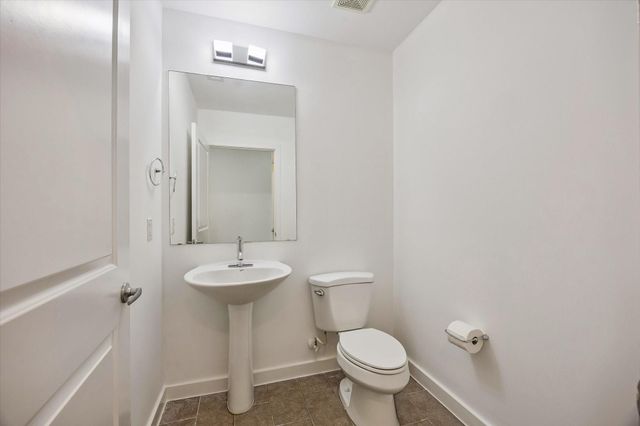 5925 Almeda Road 11615, Houston, TX 77004