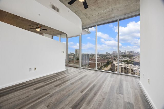 5925 Almeda Road 11615, Houston, TX 77004