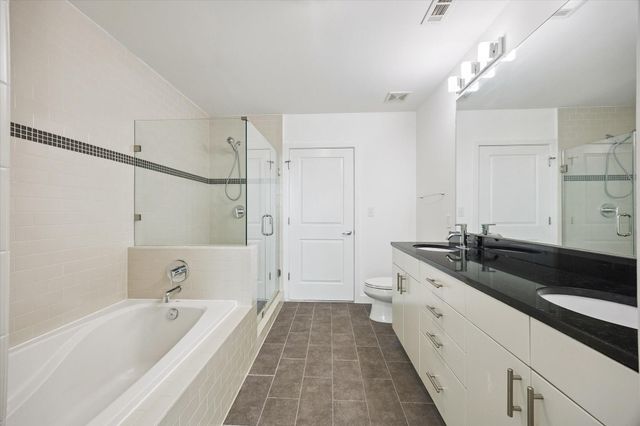 5925 Almeda Road 11615, Houston, TX 77004
