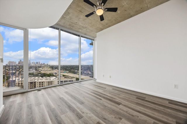 5925 Almeda Road 11615, Houston, TX 77004