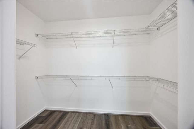 5925 Almeda Road 11615, Houston, TX 77004