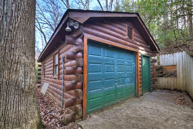 144 Hothouse View, Mineral Bluff, GA 30559